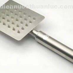 Tay sen của bộ tay sen tắm EL-111SH Eurolife