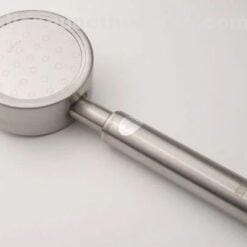 Tay sen của bộ tay sen tắm EL-119SH Eurolife