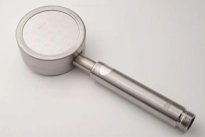 tay-sen-cua-bo-tay-sen-tam-el-119sh-eurolife Tay sen của bộ tay sen tắm EL-119SH Eurolife