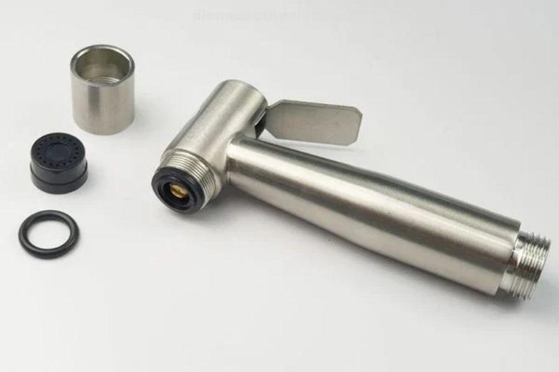 tay-xit-bo-voi-xit-ap-cao-el-x04-eurolife Tay xịt của bộ vòi xịt áp cao EL-X04 Eurolife