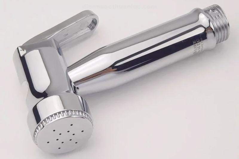 tay-xit-bo-voi-xit-ve-sinh-el-x06-eurolife Tay xịt bộ vòi xịt vệ sinh EL-X06 Eurolife