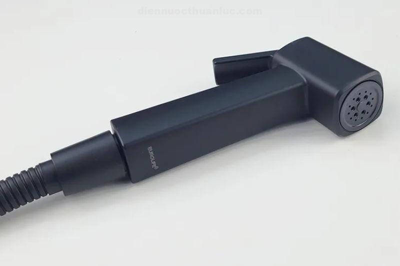 tay-xit-bo-voi-xit-ve-sinh-el-x11-d-eurolife Tay xịt bộ vòi xịt vệ sinh EL-X11-D Eurolife