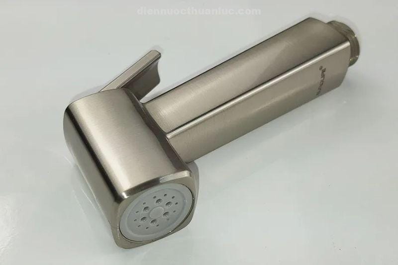 tay-xit-bo-voi-xit-ve-sinh-el-x11-v-eurolife Tay xịt bộ vòi xịt vệ sinh EL-X11-V Eurolife