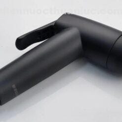 Tay xịt bộ vòi xịt vệ sinh EL-X12-D Eurolife