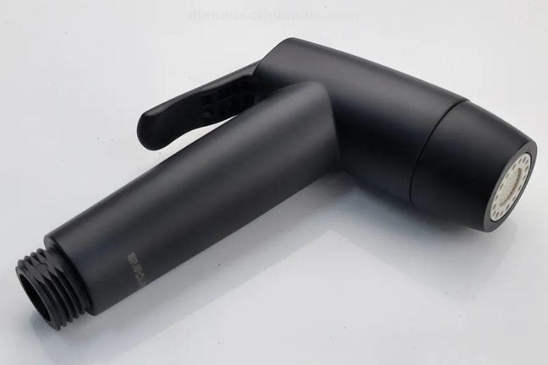 tay-xit-bo-voi-xit-ve-sinh-el-x12-d-eurolife Tay xịt bộ vòi xịt vệ sinh EL-X12-D Eurolife