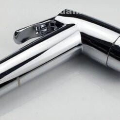 Tay xịt bộ vòi xịt vệ sinh EL-X12-T Eurolife