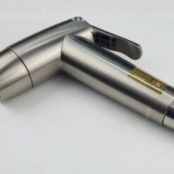 Tay xịt bộ vòi xịt vệ sinh EL-X12-V Eurolife