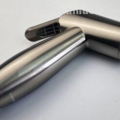 Tay xịt bộ vòi xịt vệ sinh EL-X13-V Eurolife