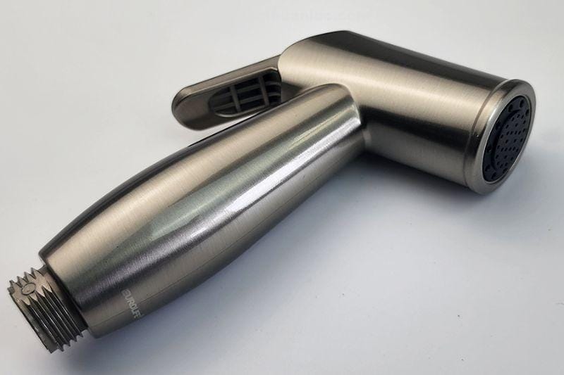 tay-xit-bo-voi-xit-ve-sinh-el-x13-v-eurolife Tay xịt bộ vòi xịt vệ sinh EL-X13-V Eurolife