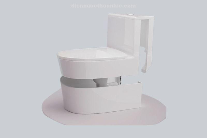 than-bon-cau-1-khoi-el-lux8254-eurolife-tach-thanh-2-khuon Thân bồn cầu 1 khối EL-LUX8254 Eurolife tách làm 2 khuôn