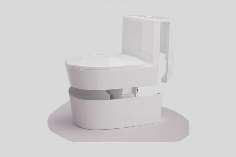 than-bon-cau-1-khoi-el-lux8298-eurolife-chia-thanh-2-khoi Thân bồn cầu 1 khối EL-LUX8298 Eurolife chia thành 2 khối tách biệt