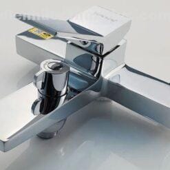 Thân Củ sen nóng lạnh EL-PASSION 01 Eurolife