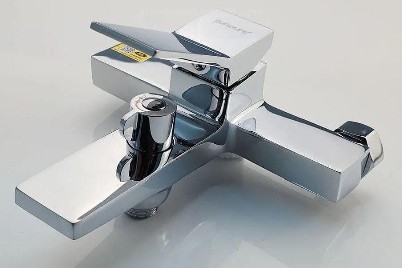 than-cu-sen-nong-lanh-el-orchid-02-eurolife Thân Củ sen nóng lạnh EL-PASSION 01 Eurolife