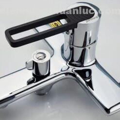 Thân Củ sen nóng lạnh EL-VERA 01 Eurolife