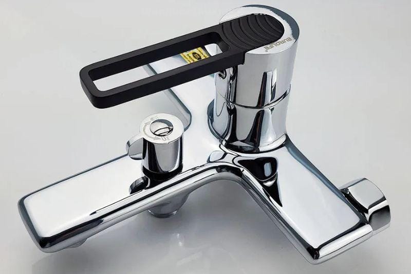 than-cu-sen-nong-lanh-el-vera-01-eurolife Thân Củ sen nóng lạnh EL-VERA 01 Eurolife