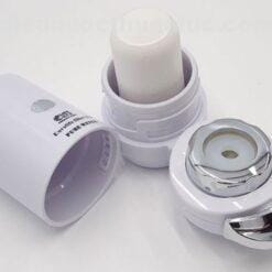 Tháo rời chi tiết Lọc nước đầu vòi EL-LS-D10 Eurolife