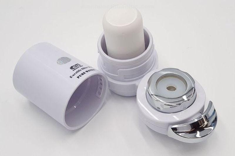 thao-roi-chi-tiet-loc-nuoc-dau-voi-el-ls-d10-eurolife Tháo rời chi tiết Lọc nước đầu vòi EL-LS-D10 Eurolife