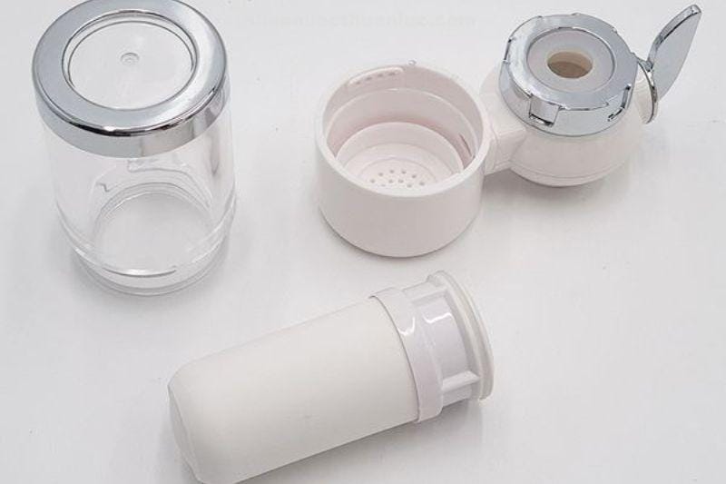 thao-roi-chi-tiet-loc-nuoc-dau-voi-el-ls-d20-eurolife Tháo rời chi tiết Lọc nước đầu vòi EL-LS-D20 Eurolife