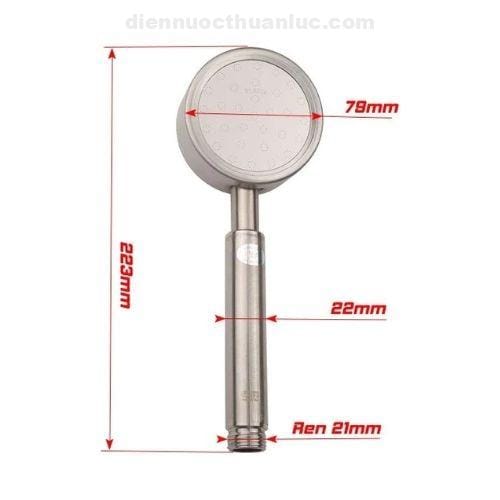 thong-so-ky-thuat-bo-tay-sen-tam-el-119sh-eurolife