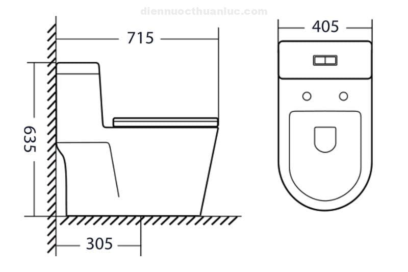 thong-so-ky-thuat-bon-cau-1-khoi-el-lux8218-eurolife Thông số kỹ thuật bồn cầu 1 khối EL-LUX8218 Eurolife