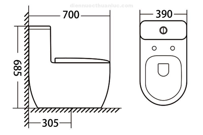 thong-so-ky-thuat-bon-cau-1-khoi-el-lux8298-eurolife Thông số kỹ thuật bồn cầu 1 khối EL-LUX8298 Eurolife
