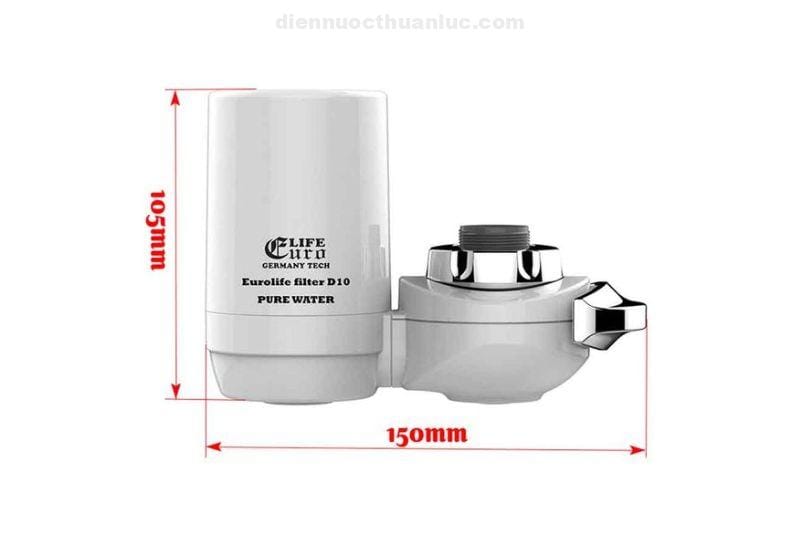 thong-so-ky-thuat-loc-nuoc-dau-voi-el-ls-d10-eurolife Thông số kỹ thuật Lọc nước đầu vòi EL-LS-D10 Eurolife