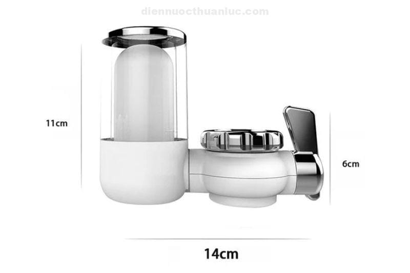 thong-so-ky-thuat-loc-nuoc-dau-voi-el-ls-d20-eurolife Thông số kỹ thuật Lọc nước đầu vòi EL-LS-D20 Eurolife