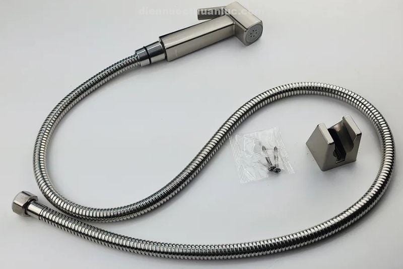 tron-bo-san-pham-bo-voi-xit-ve-sinh-el-x11-v-eurolife Trọn bộ sản phẩm bộ vòi xịt vệ sinh EL-X11-V Eurolife