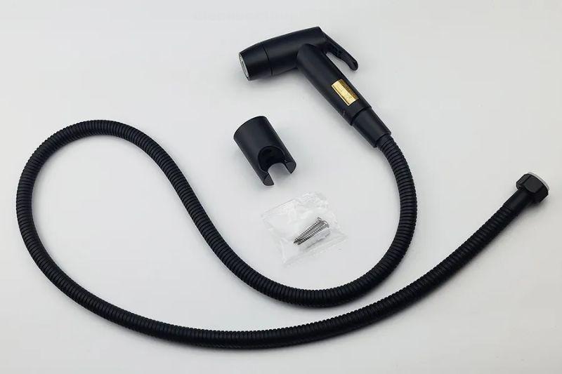 tron-bo-san-pham-bo-voi-xit-ve-sinh-el-x12-d-eurolife Trọn bộ sản phẩm bộ vòi xịt vệ sinh EL-X12-D Eurolife