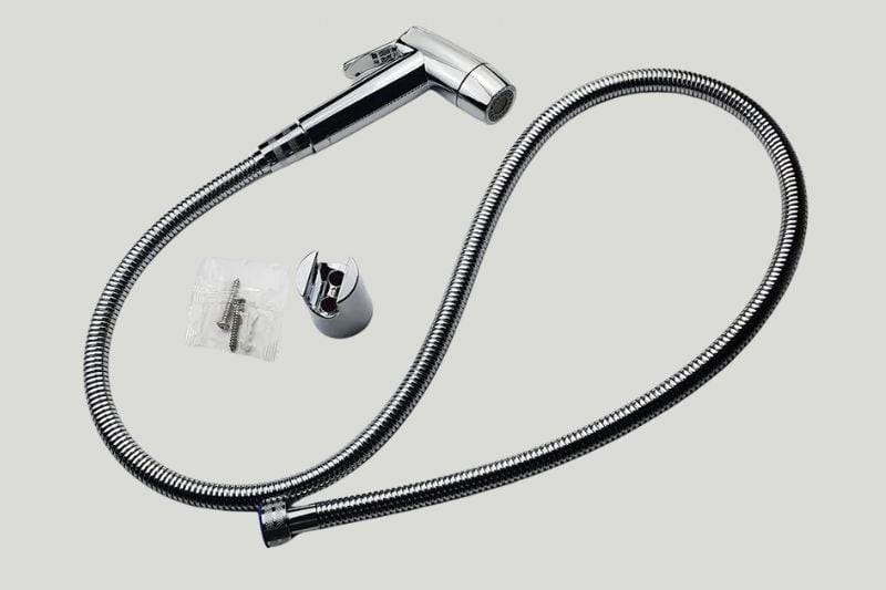 tron-bo-san-pham-bo-voi-xit-ve-sinh-el-x12-t-eurolife Trọn bộ sản phẩm bộ vòi xịt vệ sinh EL-X12-T Eurolife