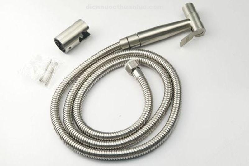 tron-bo-voi-xit-ap-cao-el-x04-eurolife Trộn bộ vòi xịt áp cao EL-X04 Eurolife