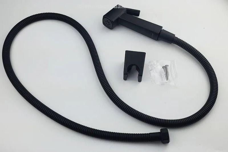 tron-bo-voi-xit-ve-sinh-el-x11-d-eurolife Trọn bộ vòi xịt vệ sinh EL-X11-D Eurolife