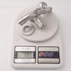 Trọng lượng Củ sen lạnh EL-SL110 Eurolife