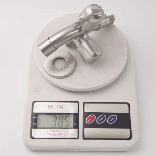 trong-luong-cu-sen-lanh-el-sl110-eurolife Trọng lượng Củ sen lạnh EL-SL110 Eurolife