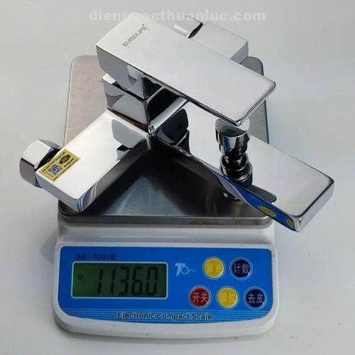 trong-luong-cu-sen-nong-lanh-el-havent-01-eurolife Trọng lượng Củ sen nóng lạnh EL-HAVENT 01 Eurolife