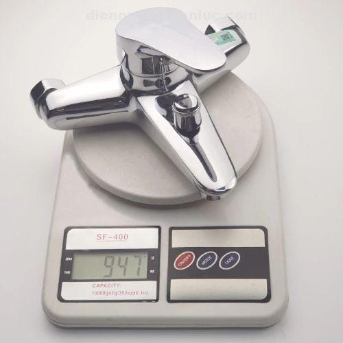 trong-luong-cu-sen-nong-lanh-el-lot-01-eurolife Trọng lượng củ sen nóng lạnh EL-LOT 01 Eurolife