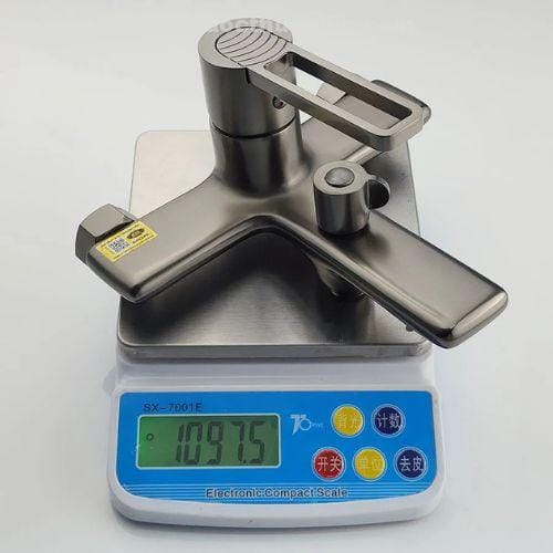 trong-luongcu-sen-nong-lanh-el-gray-01-eurolife Trọng lượng Củ sen nóng lạnh EL-GRAY 01 Eurolife