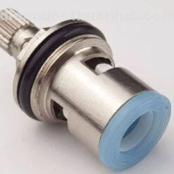 Van Ceramic Củ sen lạnh EL-SL110 Eurolife