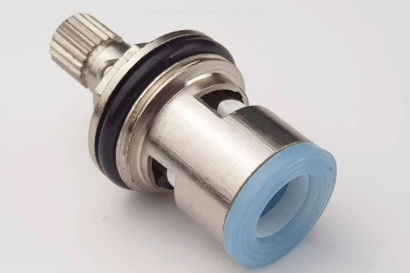 van-ceramic-cu-sen-lanh-el-sl110-eurolife Van Ceramic Củ sen lạnh EL-SL110 Eurolife