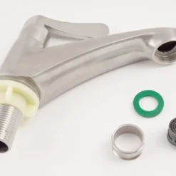 Vòi lavabo lạnh EL-LL122 Eurolife