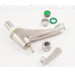 Vòi lavabo lạnh Eurolife EL-LL112