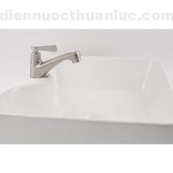 Vòi lavabo lạnh Eurolife EL-LL112