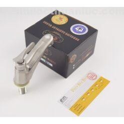 Vòi lavabo lạnh Eurolife EL-LL112