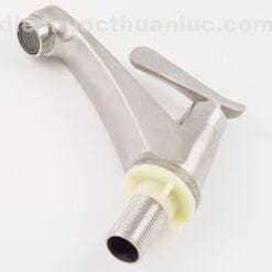 Vòi lavabo lạnh Eurolife EL-LL112