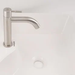 Vòi lavabo lạnh Eurolife EL-LL123