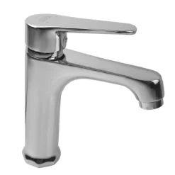 Vòi lavabo nóng lạnh Eurolife EL-7002