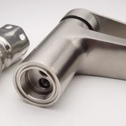 Vòi lavabo nóng lạnh EL-LAVEN 02 Eurolife