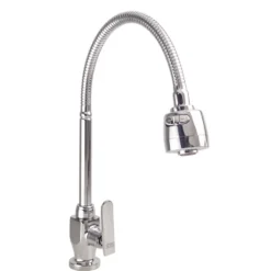 Vòi rửa chén lạnh Eurolife EL-RC01 Eurolife