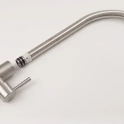 Vòi rửa chén lạnh Eurolife EL-RC07