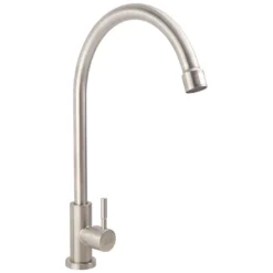 Vòi rửa chén lạnh Eurolife EL-RC07